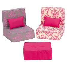 Our Generation Dollhouse Furniture Living Room Set American Girl Doll Furniture Living Room Sofa Set Home Suites