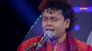 অসাধারন একটি গান