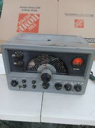 Image result for RME 9D