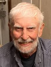 Obituary information for Don Stephenson