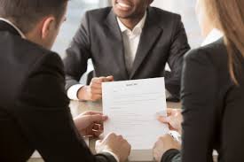 2110 speedway austin, tx 78705. Resume Tips Texas Exes