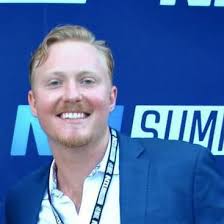 Madison Ward and Martin Jedrusiak 's Wedding Website