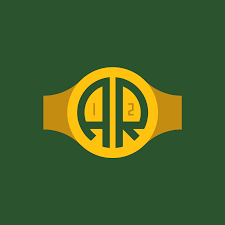 3,000+ vectors, stock photos & psd files. New Logos For 10 Nfl Stars Tom Brady Rob Gronkowski Of New England Patriots Aaron Rodgers Of Green Bay Packers