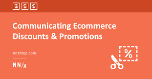 نتیجه جستجوی لغت [discounts] در گوگل