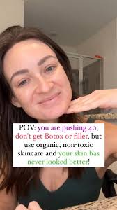 Lisa Coop's Instagram, Twitter & Facebook