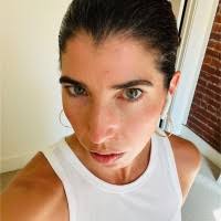 Janet Mistretta Email & Phone Number