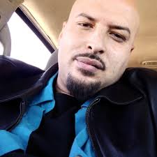 Where is Hutto High School drop off located?