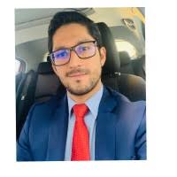 80+ "Alan Narvaez" profiles