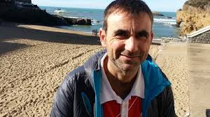 Le Selfie Sport : podcast et émission en replay