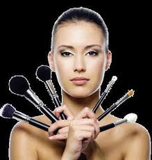 The Bribie Islander Community Magazine Issue 209 by The Bribie Islander