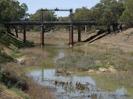 We did not find results for: Wilcannia Nsw Aussie Towns