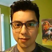 Adan Calderon (adancalderon_cb)