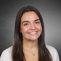 5800+ "Maddi ??" profiles