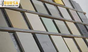 Jangan lupa pilih toko material yang amanah dan pilih tukang yang memang sudah berpengalaman atau profesional dibidangnya. 13 Harga Grc Board Per Lembar Terlengkap Dan Terbaru 2021