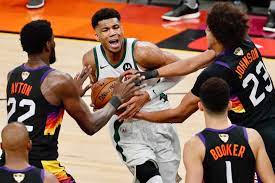 Get the latest nba news and analysis on the lakers, warriors, celtics, knicks, heat, clippers, bucks and the rest of the nba. 9nihu0wubskx1m