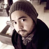 50+ "Ronny Alba" profiles