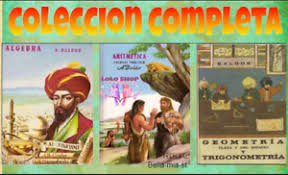 Ejercicios resueltos del algebra de baldor. Algebra Baldor Pdf Algebra Baldor Pdf Descarga Directa Estadistica