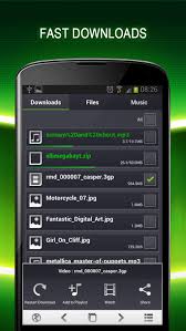Which is based in new york city. Download Manager For Android Apk For Android Download