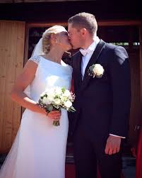 #dorothea wierer #team italy #biathlon #best nine #too pretty #if you want a best nine of someone certain just leave the name in my askbox #i still #dorothea wierer #biathlon #team italy #gifs #road to pyeongchang #maybe i should have made these a lil bit faster #it was a slow mo video hmmm. Tiril Eckhoff Heia Kjaerlighet Takk Marionrhuber Og Facebook