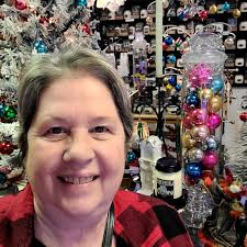 Robin Brenner (@robin.brenner.2025) • Facebook