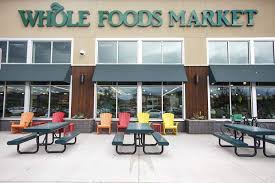 Whole foods market will take on personal. Frisco S Whole Foods Market Withdraws Liquor License Application Defusing Tensions With Local Businesses Summitdaily Com