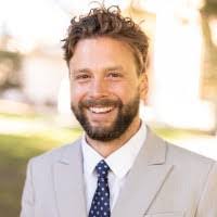 Chet Mclaughlin's Instagram, Twitter & Facebook