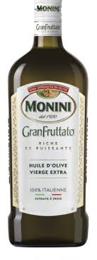 Granfruttato De Monini Un Grand Cru Italien Actualites Sante Granfruttato De Monini Un Grand Cru Italien