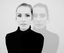 Sarah Mendes Da Costa