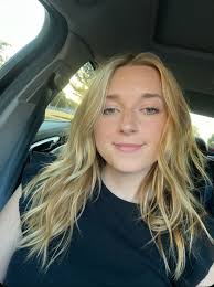 Professionals in Sioux City, IA