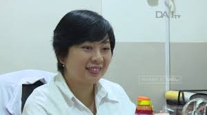 A post shared by rs cinta kasih tzu chi (@rsck.tzuchi). Keren Rumah Sakit Cinta Kasih Ciputat