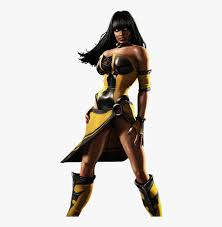 Frost is a female lin kuei warrior in the mortal kombat fighting game series, who made her debut in mortal kombat: Mortal Kombat Female Character Armagedon Hd Png Download Kindpng