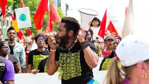 Check spelling or type a new query. Das Erbe Von 68 Identitatspolitik Als Kulturrevolution Blatter Fur Deutsche Und Internationale Politik