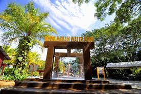 Jalan bukit merah, semanggol, taiping, perak, 34400, malaysia. 2021 2d1n Leisure At Bukit Merah Laketown Resort Perak Ami Travel Tours