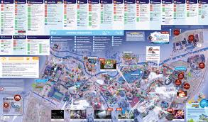 We did not find results for: Parkmaps Parkplan Plattegrond Europa Park Freizeitpark Welt De