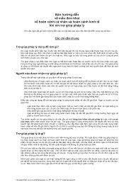 Bọn em do có con nhỏ nên không chạy nhanh, lại phải thường xuyên nghỉ để tránh bớt nắng. Https Www Berlin De Gerichte Assets Was Moechten Sie Erledigen Vietnamesisch Hinweisblatt Und Ausfuellhinweise Zu Zp 40 04 17 Pdf