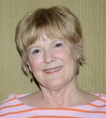 JLP CAREs combines fundraising and service October 11