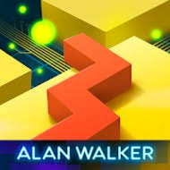 Download Dancing Line Mod Unlimited Money Apk 2 7 3 For Android