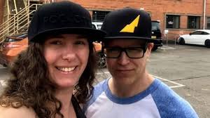 'I just designed a destruction of a life'