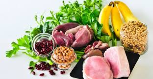 Foods that are sometimes fortified and may contain vitamin b12 in varying amounts include Top 15 Vitamin B12 Foods Well Being Secrets