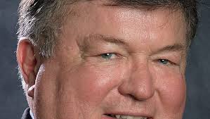 Quinn names 2 from Springfield to Historic Preservation board