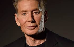 Buy calvin klein handbags & purses for a stylish selection of macy's designer handbag brands and trends like leather purses and mini backpack purses! Calvin Klein Fashion Career Life Biography