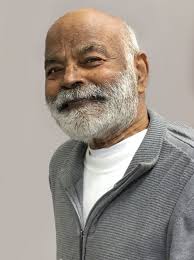 Obituary information for Mathen George