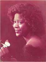 LaWanda Mackey Obituary (1961