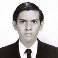 50+ "Juan Pablo Avilés" profiles