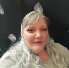 Felicia Eileen Bowser