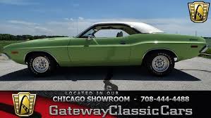 Image result for Pale Green 1973 Challenger
