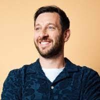 Lisa Audy's Instagram, Twitter & Facebook