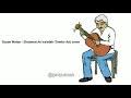 Dimana, dalam hidup ini ketentraman dapat hadir dengan. Sholawat Kebahagiaan As Sa Adah Animasi Santri Chords Chordify