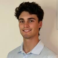 1200+ "Foote" profiles