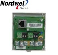 Hollysys | FM146A | PLC module Import,Hollysys | FM146A ...